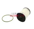 FAST Olejový filtr FST FT38103, FT38103