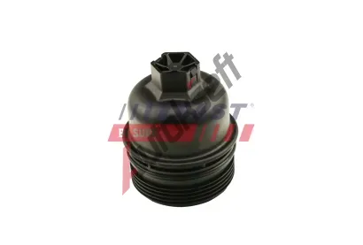 FAST Kryt pouzdra olejovho filtru FST FT38201, FT38201