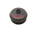 Pouzdro olejového filtru FAST ‐ FST FT38204 Pouzdro olejového filtru FAST ‐ FST FT38204