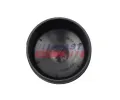 FAST Pouzdro olejového filtru FST FT38204, FT38204