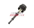 Pouzdro olejovho filtru FAST ‐ FST FT38205