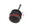 Pouzdro olejov�ho filtru&nbsp;FAST&nbsp;&dash;&nbsp;FST FT38206