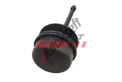 FAST Pouzdro olejov�ho filtru FST FT38206, FT38206