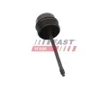 FAST Pouzdro olejov�ho filtru FST FT38206, FT38206