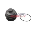 Pouzdro olejovho filtru FAST ‐ FST FT38207