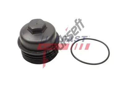 FAST Pouzdro olejovho filtru FST FT38207, FT38207