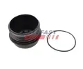 FAST Pouzdro olejovho filtru FST FT38207, FT38207