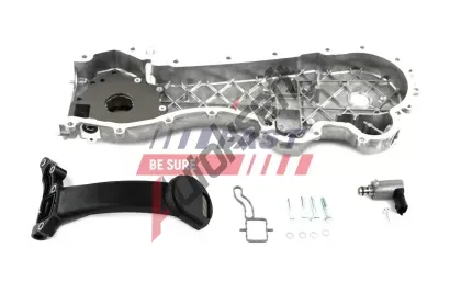 FAST Olejov� �erpadlo FST FT38301, FT38301