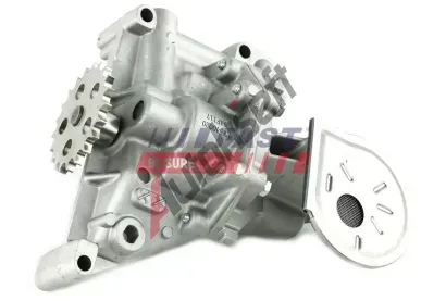 FAST Olejové čerpadlo FST FT38303, FT38303 FAST Olejové čerpadlo FST FT38303, FT38303