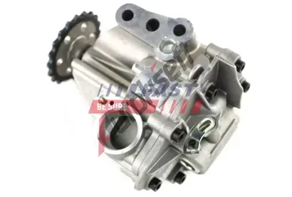 FAST Olejové čerpadlo FST FT38305, FT38305 FAST Olejové čerpadlo FST FT38305, FT38305