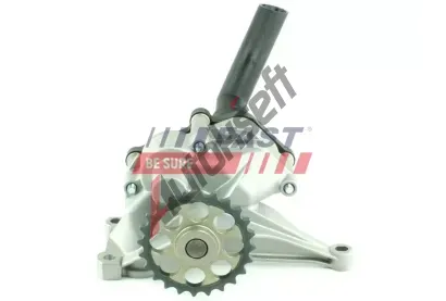 FAST Olejov� �erpadlo FST FT38309, FT38309