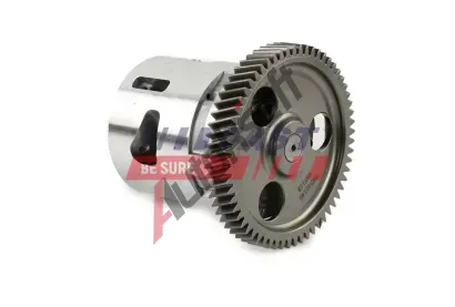 FAST Olejov erpadlo FST FT38310, FT38310