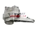 FAST Olejov erpadlo ‐ FST FT38311