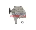 Olejov erpadlo FAST ‐ FST FT38312