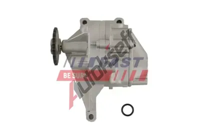 FAST Olejov erpadlo FST FT38312, FT38312