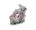 Olejov erpadlo FAST ‐ FST FT38313