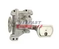 Olejov erpadlo FAST ‐ FST FT38314