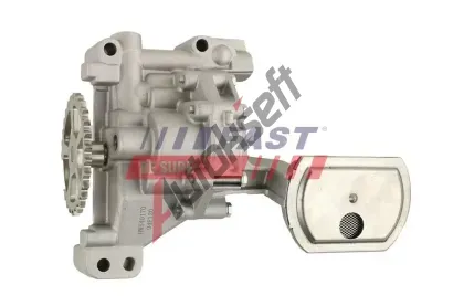 FAST Olejov erpadlo FST FT38314, FT38314