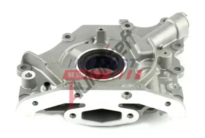 FAST Olejové čerpadlo FST FT38315, FT38315 FAST Olejové čerpadlo FST FT38315, FT38315