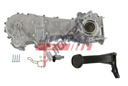 FAST Olejov� �erpadlo FST FT38316, FT38316