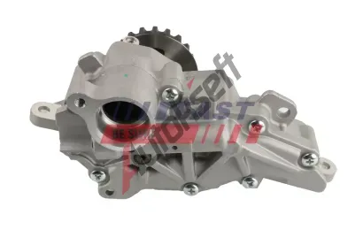 FAST Olejov� �erpadlo FST FT38320, FT38320