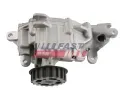 FAST Olejov� �erpadlo FST FT38320, FT38320