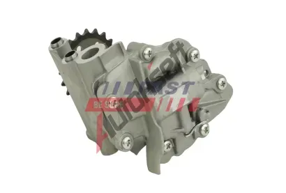 FAST Olejové čerpadlo FST FT38321, FT38321 FAST Olejové čerpadlo FST FT38321, FT38321