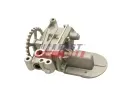 FAST Olejové čerpadlo FST FT38323, FT38323