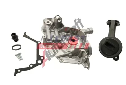 FAST Olejové čerpadlo FST FT38324, FT38324 FAST Olejové čerpadlo FST FT38324, FT38324