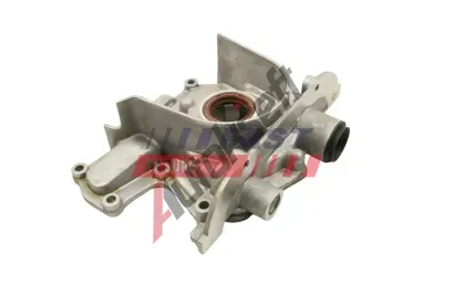 FAST Olejov erpadlo FST FT38325, FT38325