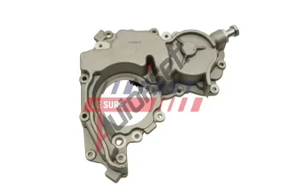 FAST Olejové čerpadlo FST FT38326, FT38326 FAST Olejové čerpadlo FST FT38326, FT38326