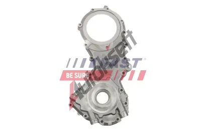 FAST Olejov erpadlo FST FT38327, FT38327