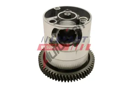 FAST Olejov erpadlo FST FT38328, FT38328