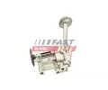 Olejov erpadlo FAST ‐ FST FT38330