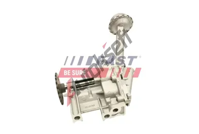 FAST Olejov erpadlo FST FT38330, FT38330