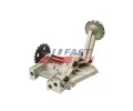 FAST Olejové čerpadlo FST FT38331, FT38331