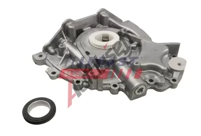 FAST Olejov� �erpadlo FST FT38336, FT38336