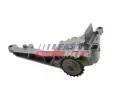 Olejov� �erpadlo&nbsp;FAST&nbsp;&dash;&nbsp;FST FT38337