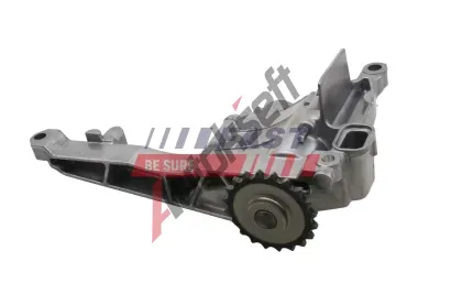 FAST Olejov� �erpadlo FST FT38337, FT38337