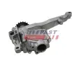 FAST Olejov� �erpadlo FST FT38337, FT38337