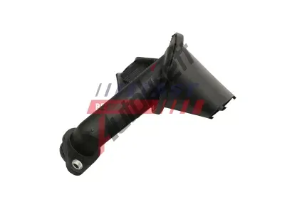 FAST Sací trubka olejového čerpadla FST FT38451, FT38451 FAST Sací trubka olejového čerpadla FST FT38451, FT38451