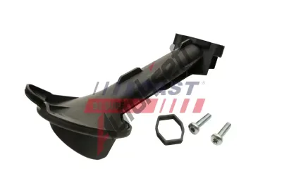 FAST Sací trubka olejového čerpadla FST FT38452, FT38452 FAST Sací trubka olejového čerpadla FST FT38452, FT38452