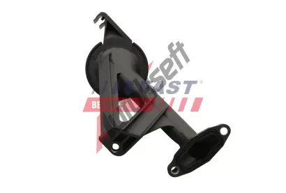 FAST Sací trubka olejového čerpadla FST FT38454, FT38454 FAST Sací trubka olejového čerpadla FST FT38454, FT38454