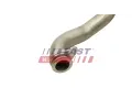 FAST Sací trubka olejového čerpadla FST FT38455, FT38455