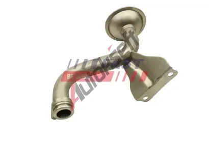 FAST Sac trubka olejovho erpadla FST FT38456, FT38456