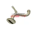 FAST Sac trubka olejovho erpadla FST FT38456, FT38456
