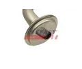 FAST Sac trubka olejovho erpadla FST FT38456, FT38456