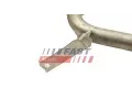 FAST Sac trubka olejovho erpadla FST FT38456, FT38456