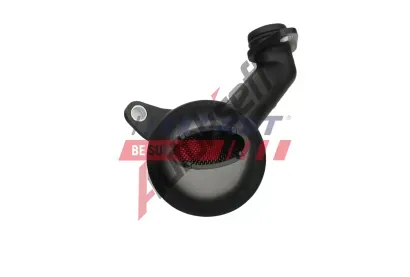 FAST Sac trubka olejovho erpadla FST FT38458, FT38458