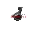 Sac trubka olejovho erpadla FAST ‐ FST FT38459